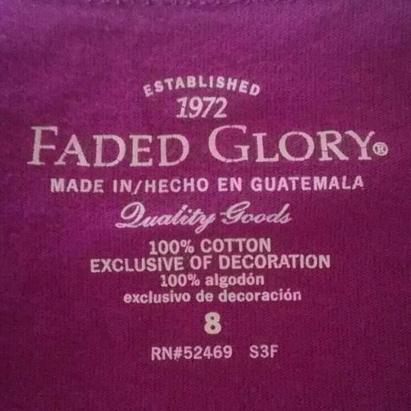 Top - Picture 2 of 3